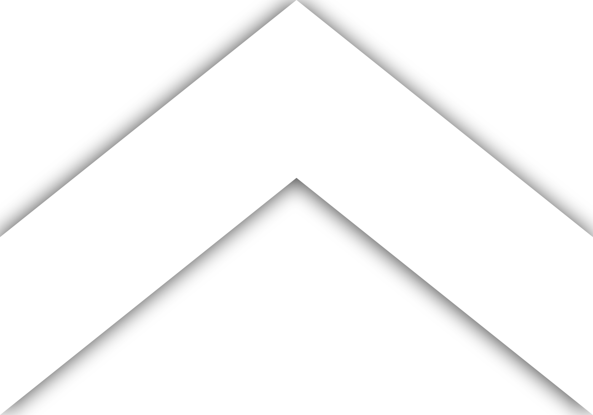 /\
